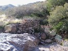 photo thumbnail #2