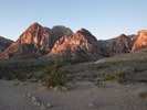 photo thumbnail #1