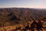 photo thumbnail #8