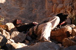 photo thumbnail #4