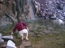 photo thumbnail #2