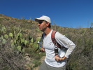 photo thumbnail #9