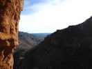 photo thumbnail #6