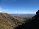 photo thumbnail #1
