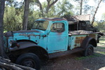 photo thumbnail #15