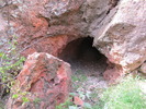 photo thumbnail #2