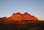 photo thumbnail #8