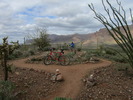 photo thumbnail #3