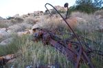 photo thumbnail #15