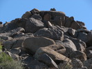photo thumbnail #12