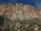 photo thumbnail #7