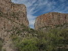 photo thumbnail #11