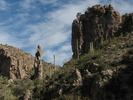 photo thumbnail #12