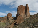 photo thumbnail #13