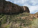 photo thumbnail #15