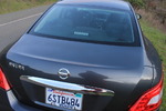 photo thumbnail #9