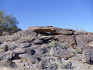 photo thumbnail #7