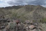 photo thumbnail #3