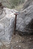 photo thumbnail #4