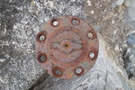 photo thumbnail #5