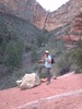 photo thumbnail #8