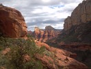 photo thumbnail #2