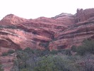 photo thumbnail #7