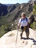 photo thumbnail #2