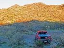 photo thumbnail #1