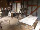 photo thumbnail #5