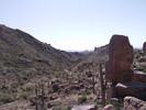 photo thumbnail #2