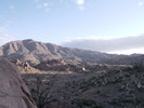 photo thumbnail #7