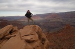 photo thumbnail #4