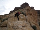 photo thumbnail #10