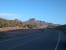 photo thumbnail #1