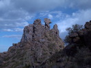 photo thumbnail #2