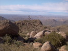 photo thumbnail #4