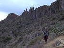 photo thumbnail #8
