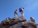 photo thumbnail #9