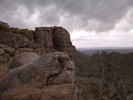 photo thumbnail #10
