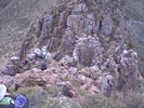 photo thumbnail #11