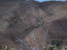 photo thumbnail #12
