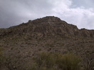 photo thumbnail #13