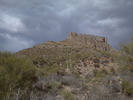 photo thumbnail #14