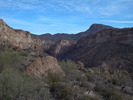 photo thumbnail #5