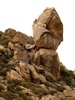 photo thumbnail #7