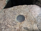 photo thumbnail #10