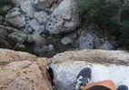 photo thumbnail #6