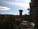 photo thumbnail #13
