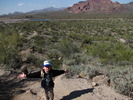 photo thumbnail #10